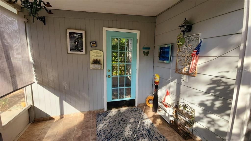 En Venta: $410,000 (5 camas, 3 baños, 1540 Pies cuadrados)