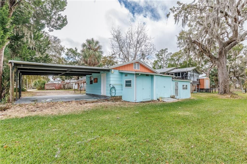 En Venta: $410,000 (5 camas, 3 baños, 1540 Pies cuadrados)