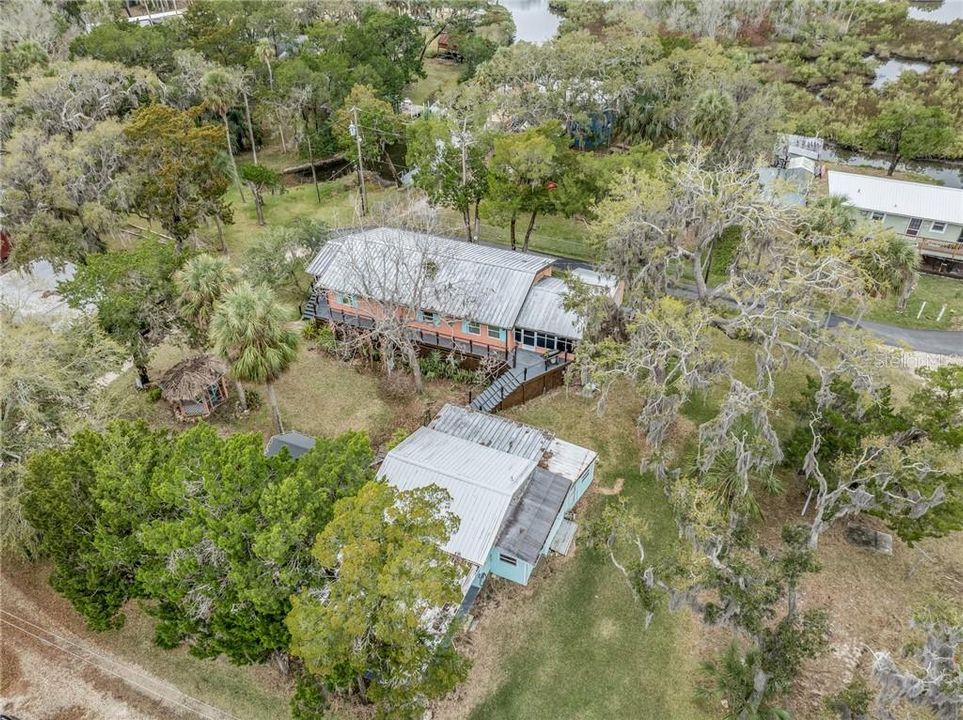 En Venta: $410,000 (5 camas, 3 baños, 1540 Pies cuadrados)