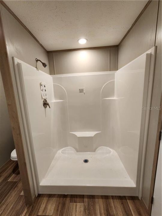 На продажу: $229,500 (3 спален, 2 ванн, 1475 Квадратных фут)