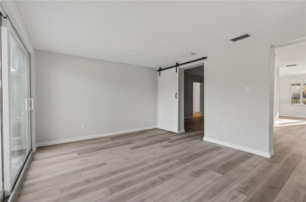 Activo con contrato: $159,900 (2 camas, 2 baños, 1584 Pies cuadrados)