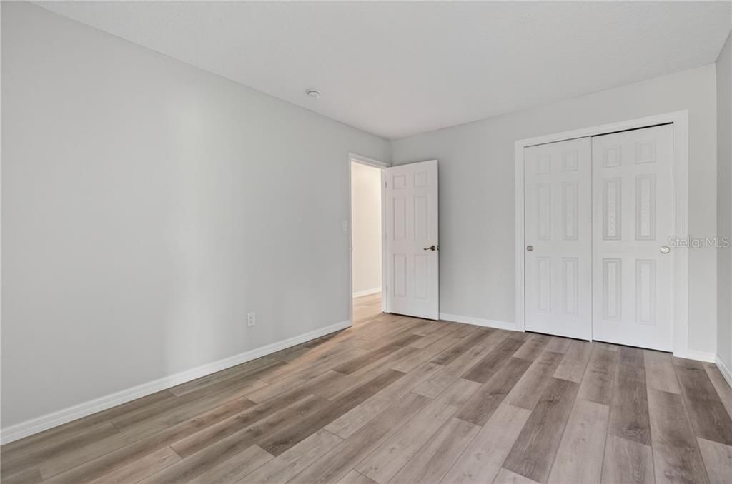Activo con contrato: $159,900 (2 camas, 2 baños, 1584 Pies cuadrados)