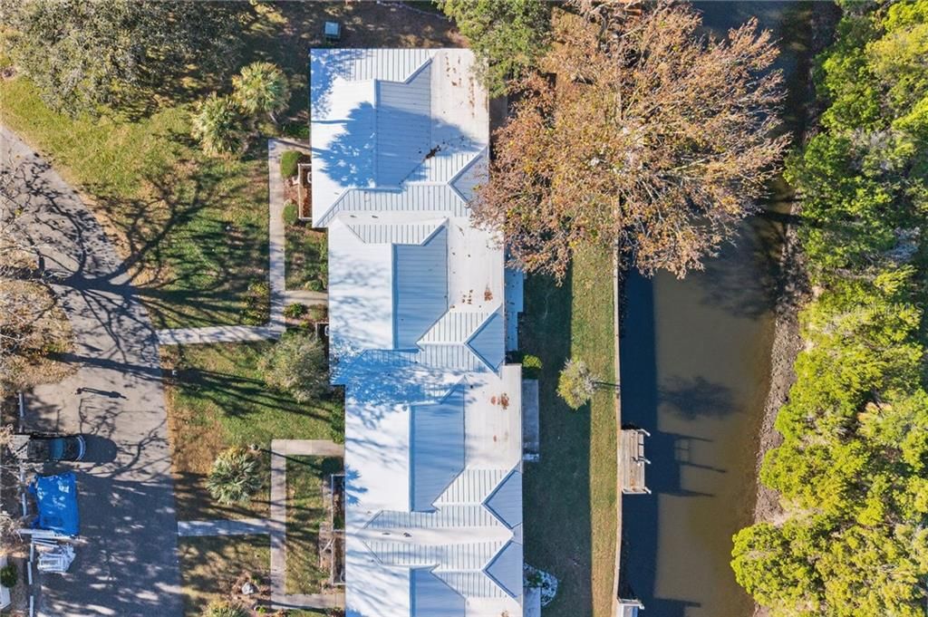 Activo con contrato: $159,900 (2 camas, 2 baños, 1584 Pies cuadrados)