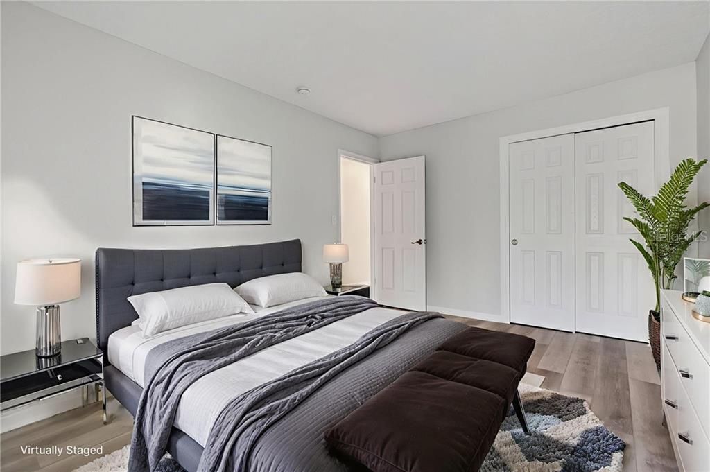 Activo con contrato: $159,900 (2 camas, 2 baños, 1584 Pies cuadrados)