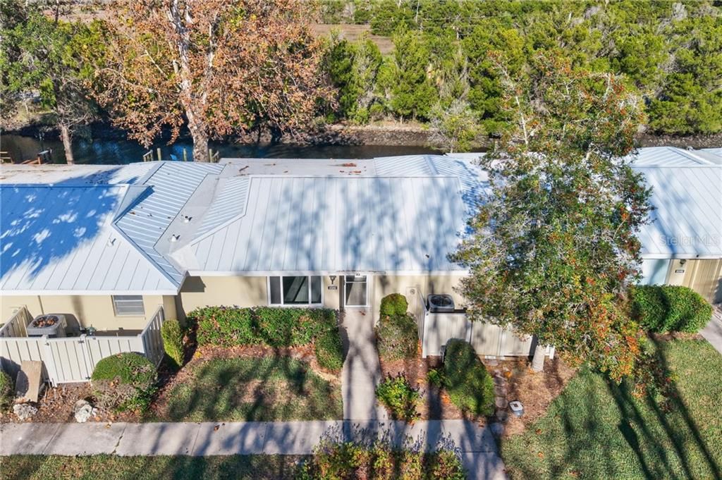 Activo con contrato: $159,900 (2 camas, 2 baños, 1584 Pies cuadrados)