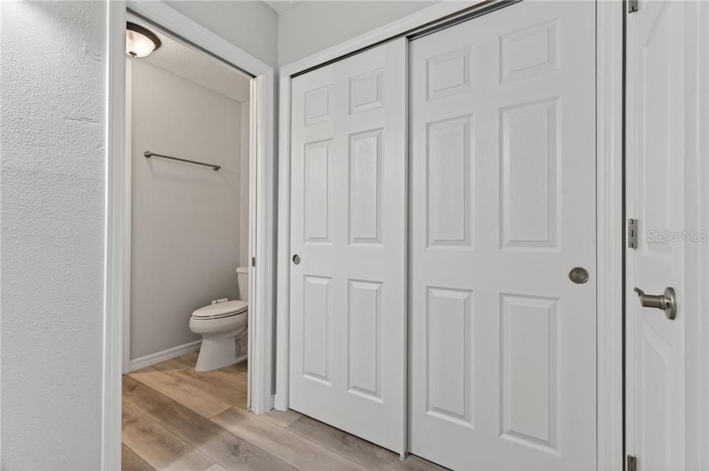 Activo con contrato: $159,900 (2 camas, 2 baños, 1584 Pies cuadrados)