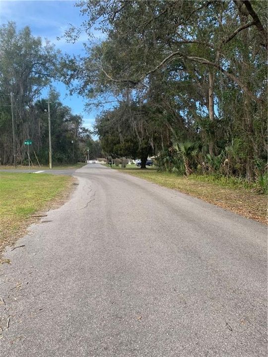 En Venta: $44,900 (0.44 acres)