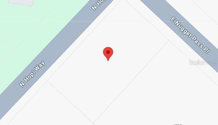 For Sale: $10,500 (0.20 acres)