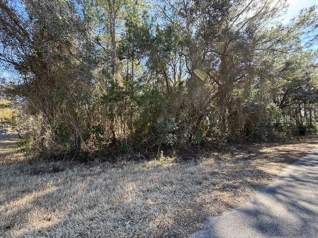For Sale: $10,500 (0.20 acres)