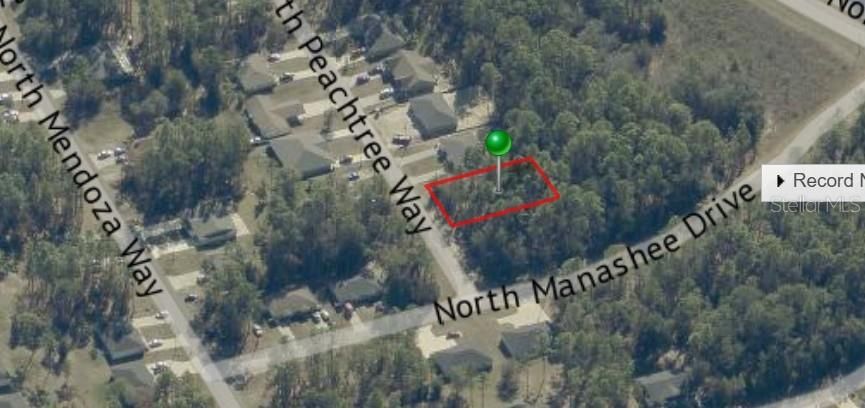 На продажу: $54,900 (0.23 acres)