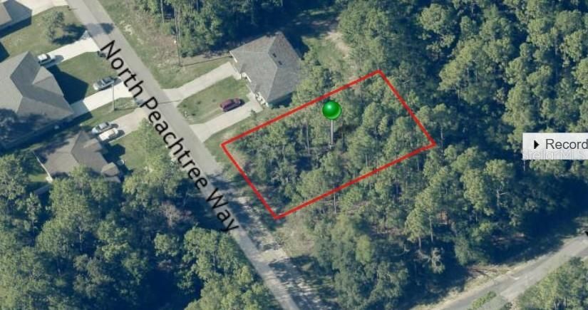 На продажу: $54,900 (0.23 acres)