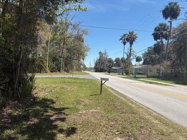 En Venta: $45,900 (0.57 acres)