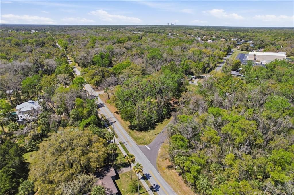 En Venta: $45,900 (0.57 acres)