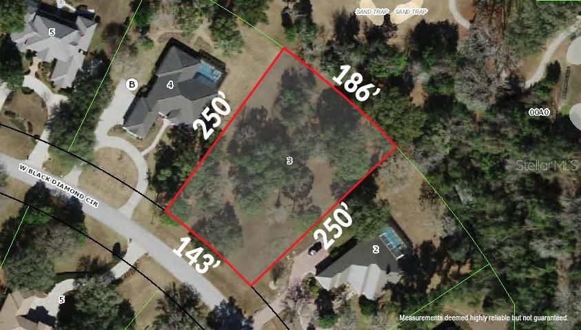 待售: $159,000 (0.94 acres)