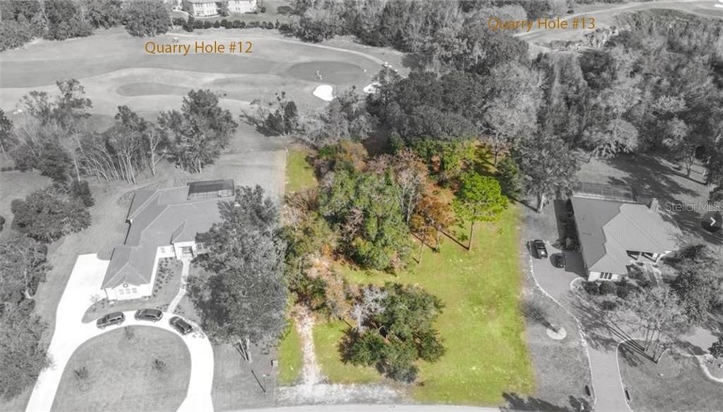 待售: $159,000 (0.94 acres)