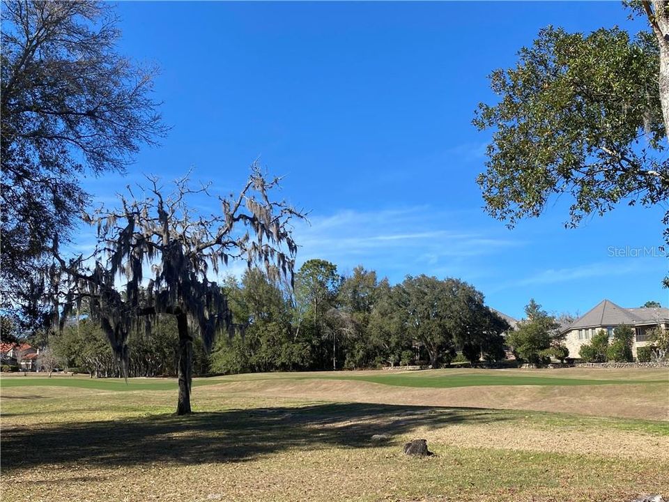 待售: $159,000 (0.94 acres)