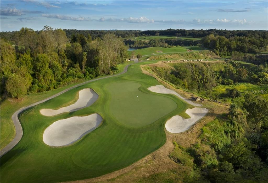 待售: $159,000 (0.94 acres)