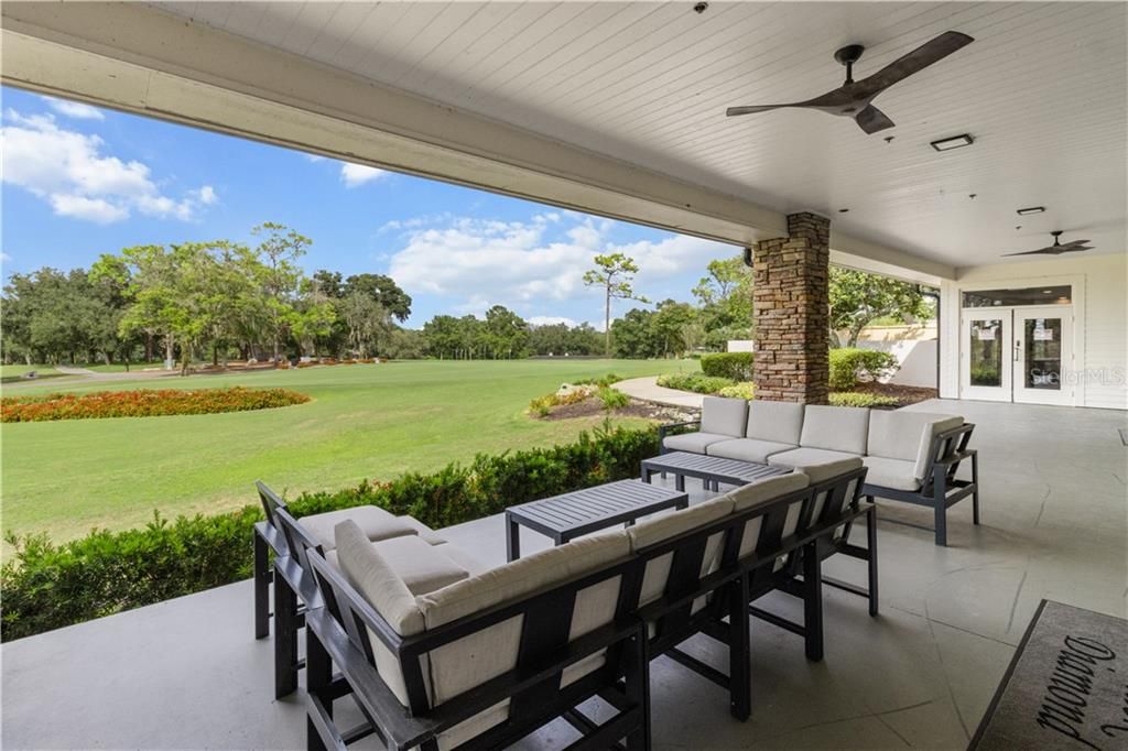 待售: $159,000 (0.94 acres)