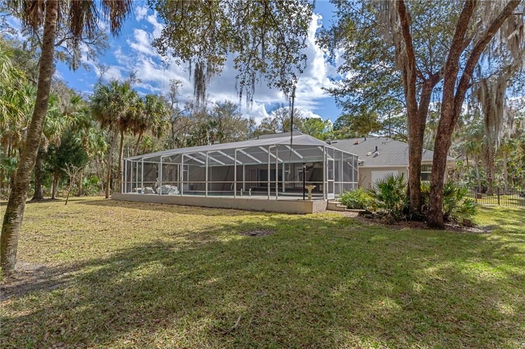 En Venta: $499,000 (3 camas, 2 baños, 2943 Pies cuadrados)