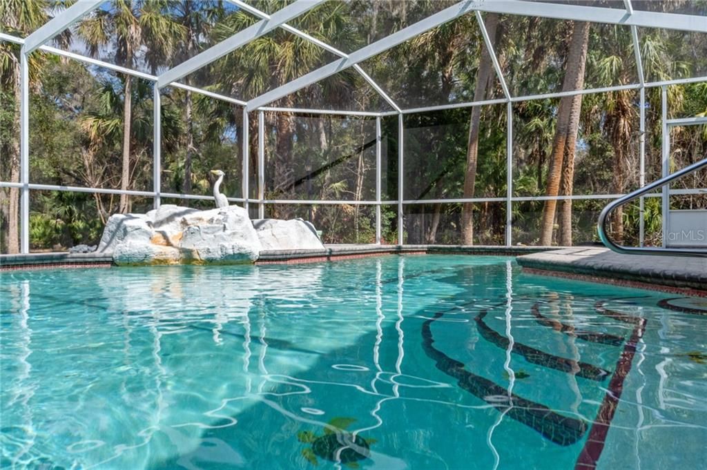 En Venta: $499,000 (3 camas, 2 baños, 2943 Pies cuadrados)