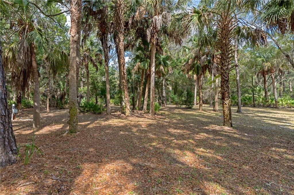 En Venta: $499,000 (3 camas, 2 baños, 2943 Pies cuadrados)