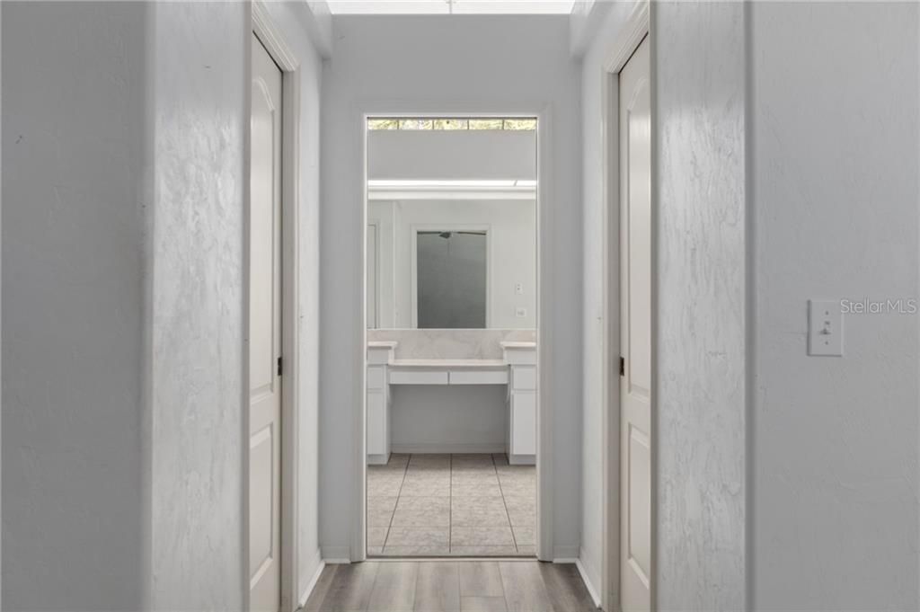 En Venta: $499,000 (3 camas, 2 baños, 2943 Pies cuadrados)