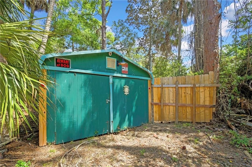 На продажу: $179,000 (2 спален, 1 ванн, 776 Квадратных фут)