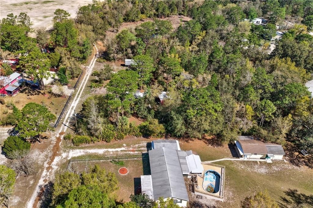 На продажу: $84,999 (2.04 acres)