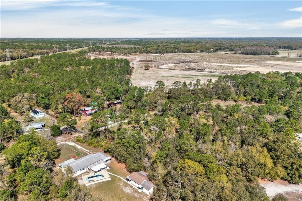 На продажу: $84,999 (2.04 acres)