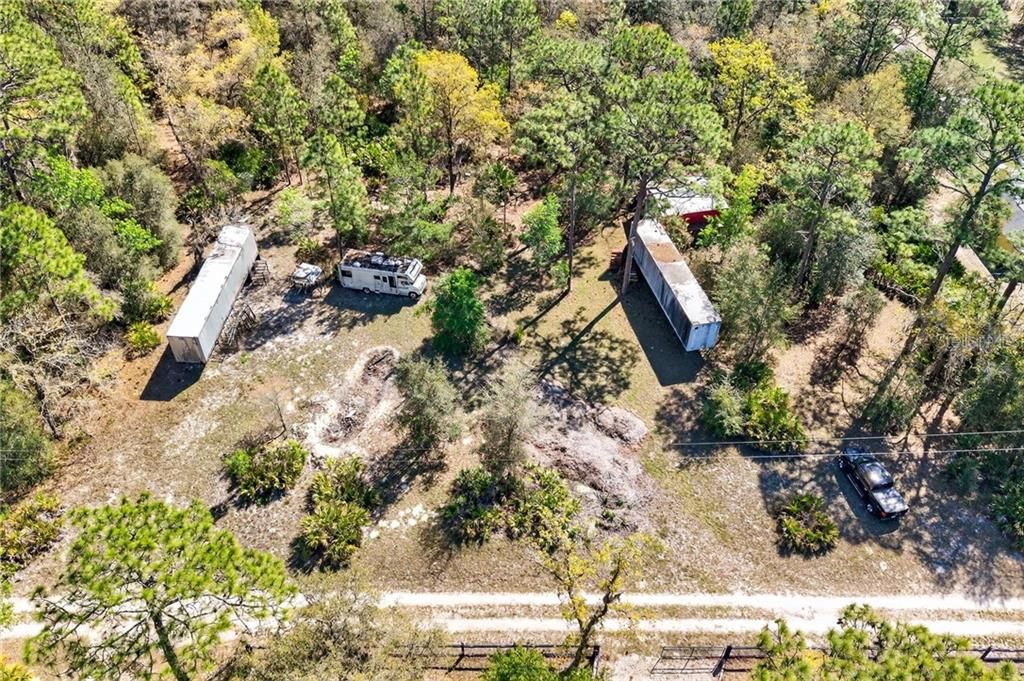 На продажу: $84,999 (2.04 acres)