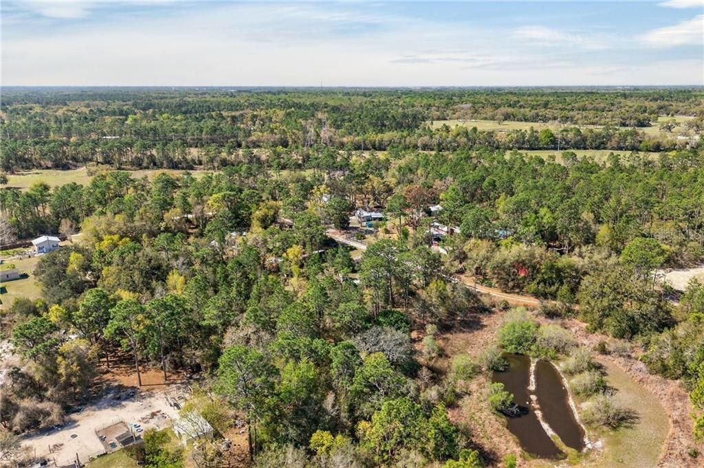 На продажу: $84,999 (2.04 acres)