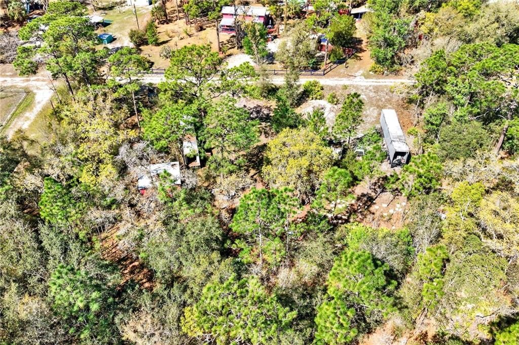 На продажу: $84,999 (2.04 acres)