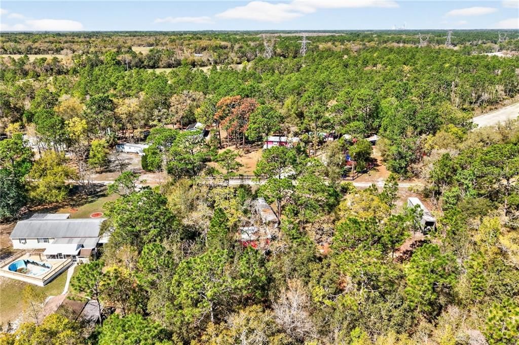 На продажу: $84,999 (2.04 acres)