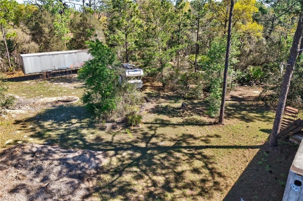 На продажу: $84,999 (2.04 acres)