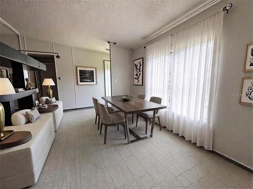 Под контрактом: $229,900 (3 спален, 2 ванн, 1496 Квадратных фут)