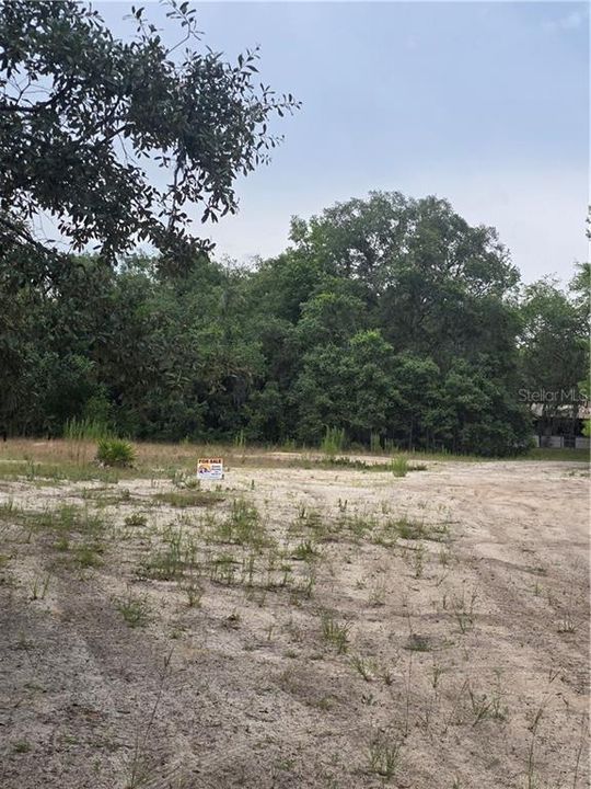 For Sale: $9,500 (0.22 acres)