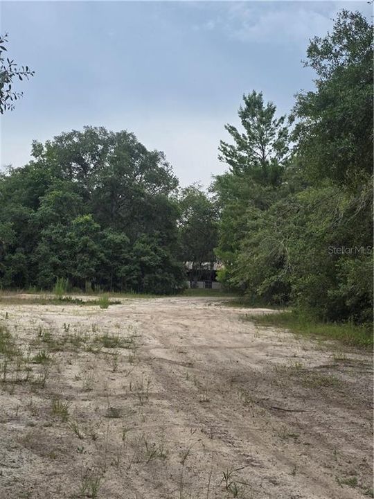 For Sale: $9,500 (0.22 acres)