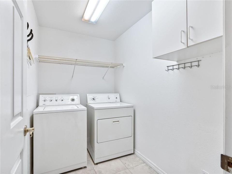 En Venta: $525,500 (3 camas, 2 baños, 1488 Pies cuadrados)