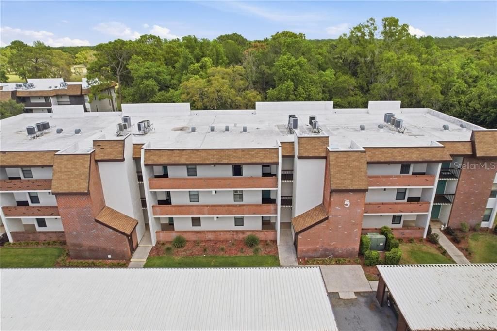 En Venta: $149,000 (2 camas, 2 baños, 1643 Pies cuadrados)