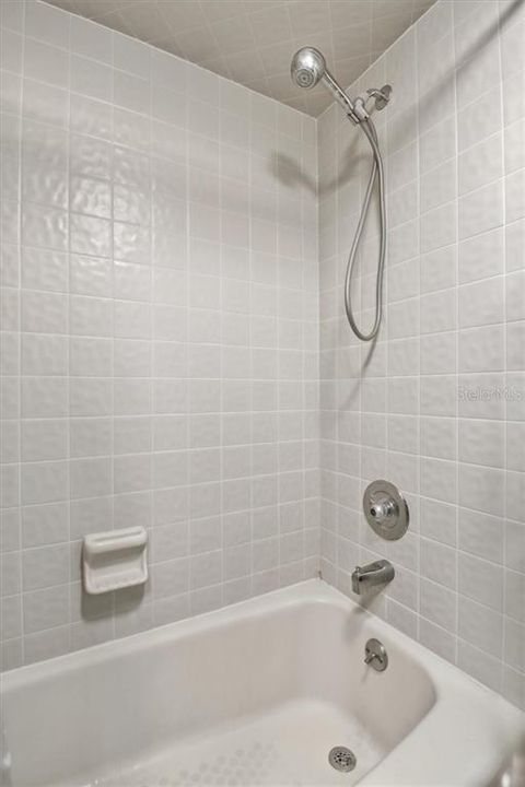 En Venta: $149,000 (2 camas, 2 baños, 1643 Pies cuadrados)