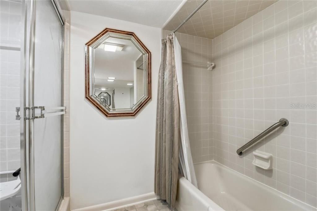 En Venta: $149,000 (2 camas, 2 baños, 1643 Pies cuadrados)