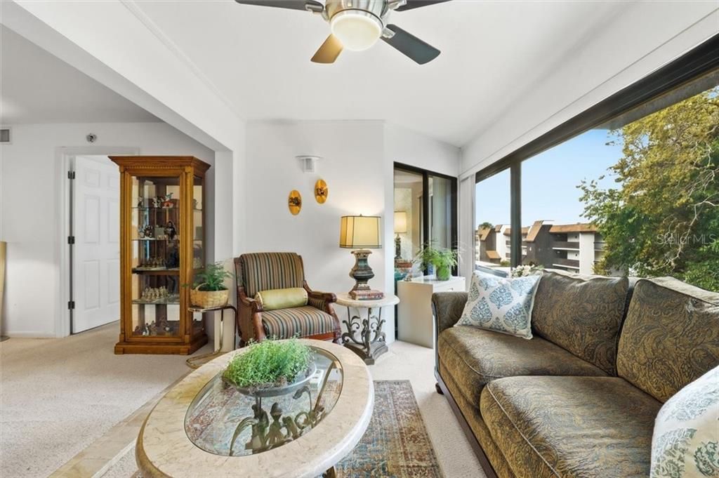 En Venta: $149,000 (2 camas, 2 baños, 1643 Pies cuadrados)