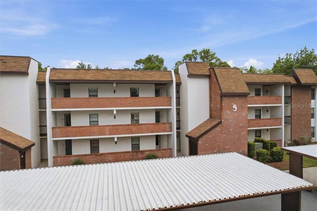 En Venta: $149,000 (2 camas, 2 baños, 1643 Pies cuadrados)
