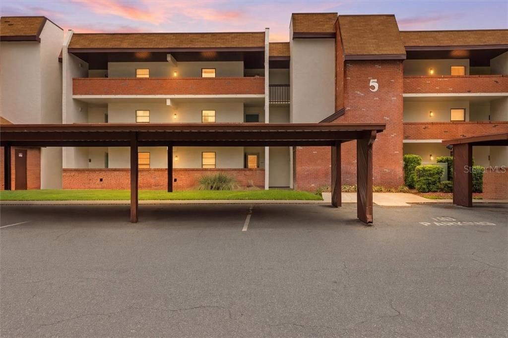 En Venta: $149,000 (2 camas, 2 baños, 1643 Pies cuadrados)