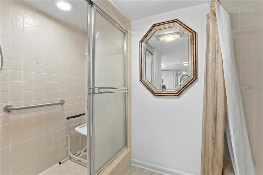 En Venta: $149,000 (2 camas, 2 baños, 1643 Pies cuadrados)