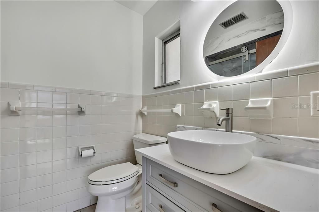 For Sale: $650,000 (3 beds, 2 baths, 1533 Square Feet)