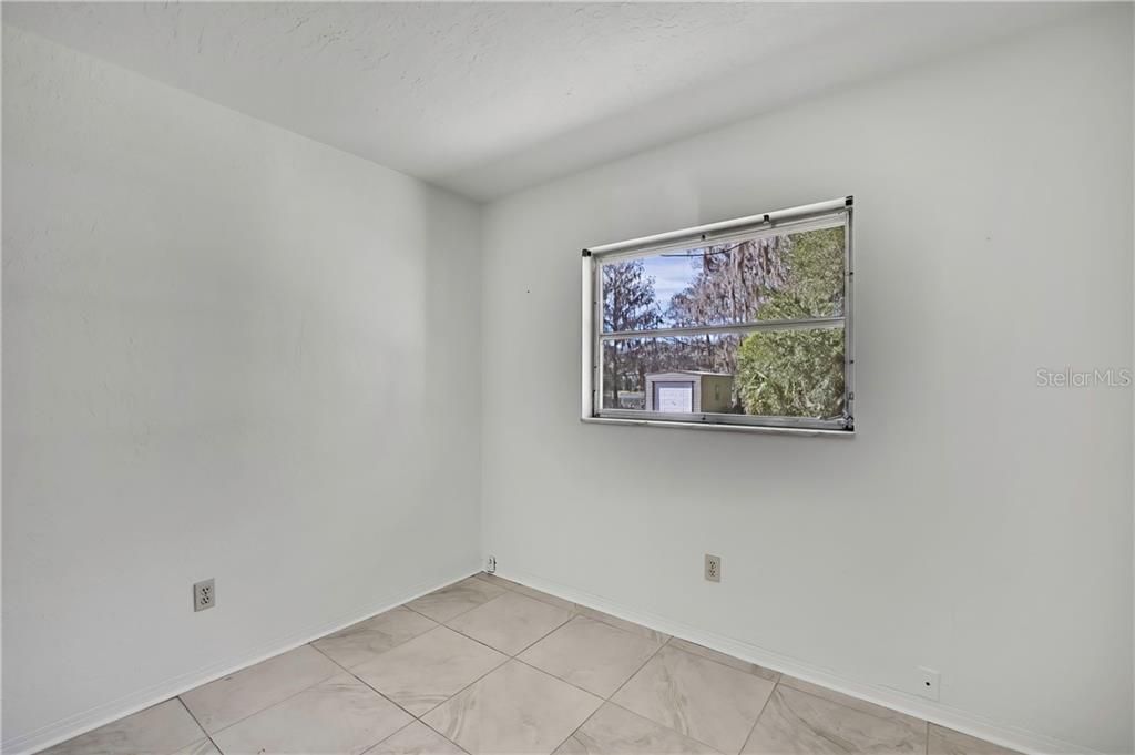 For Sale: $650,000 (3 beds, 2 baths, 1533 Square Feet)