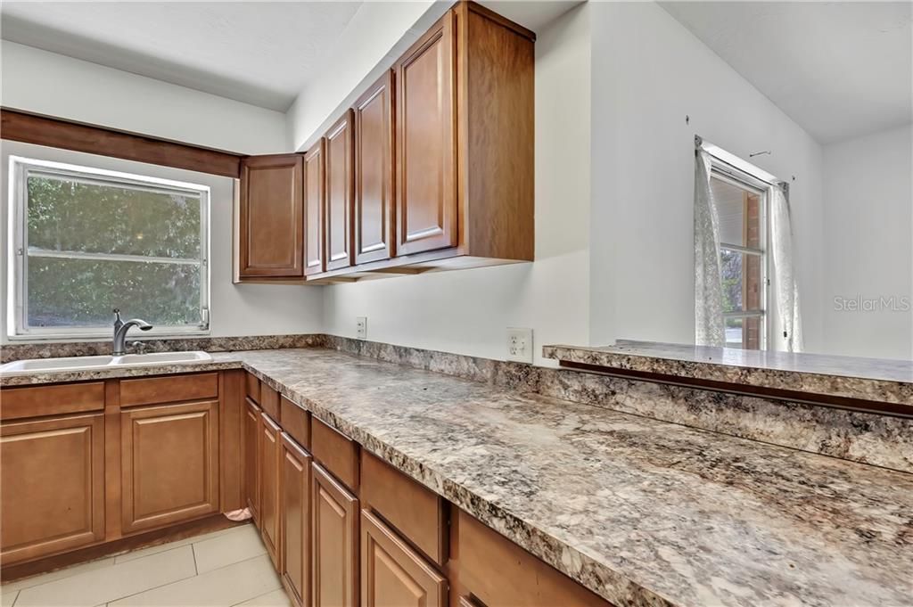 For Sale: $650,000 (3 beds, 2 baths, 1533 Square Feet)