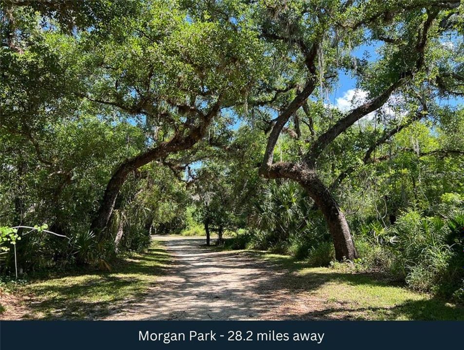 最近售出: $219,900 (10.00 acres)
