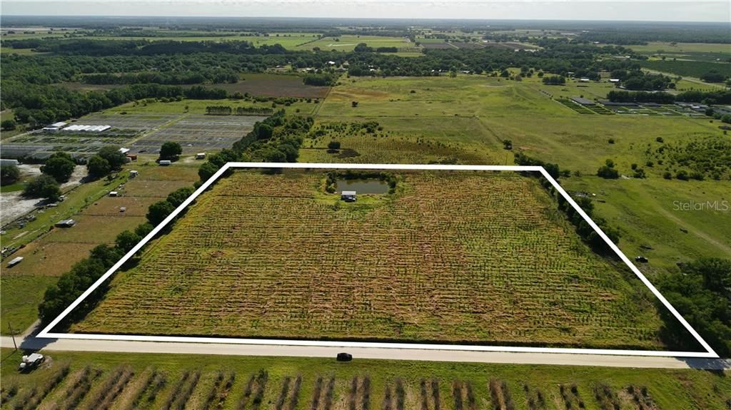 最近售出: $219,900 (10.00 acres)